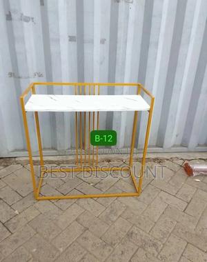 Study Table - thumbnail 2