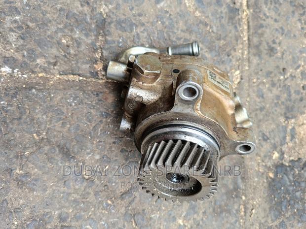 D-Max 2018 Power Steering Now Available. - thumbnail 9