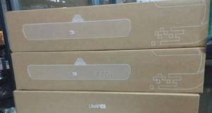 ,Ubiquiti Lap 120 Liteap Ac Access Point > (Lap- 120 - thumbnail 2