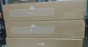 ,Ubiquiti Lap 120 Liteap Ac Access Point > (Lap- 120