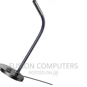 Ugreen Cm564 Desktop Usb Microphone