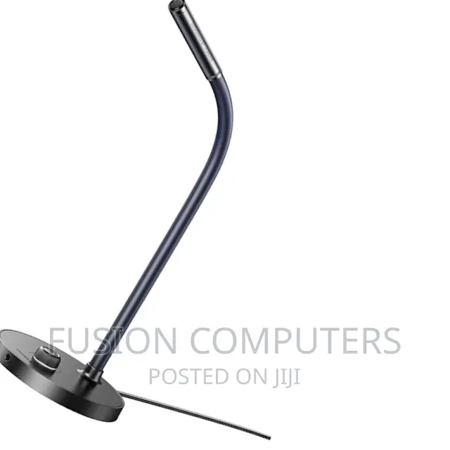 Ugreen Cm564 Desktop Usb Microphone