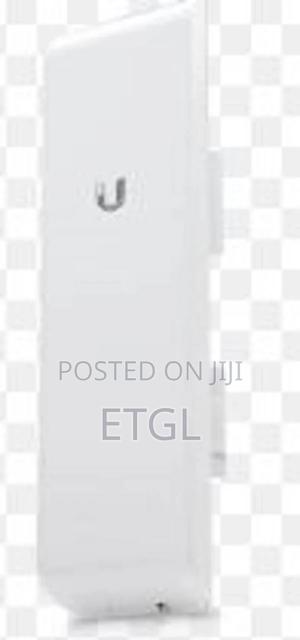 .Ubiquiti Lite Ap GPS Lap-GPS - thumbnail 2