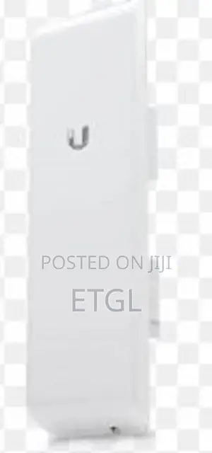 .Ubiquiti Lite Ap GPS Lap-GPS