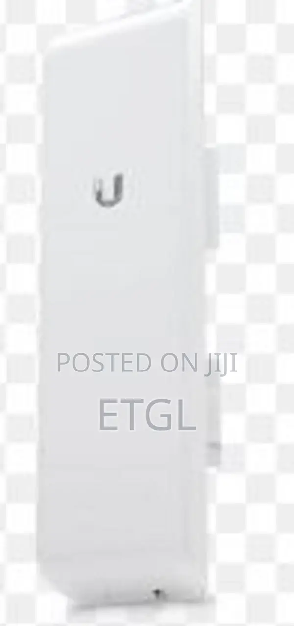 .Ubiquiti Lite Ap GPS Lap-GPS