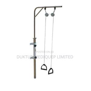 Pulley Training Device - thumbnail 2