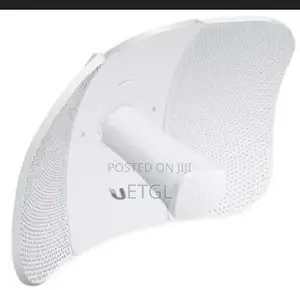 .Lbe-5ac-Gen2 – Ubiquiti Airmax Litebeam Gen 2 5ac 5ghz 23db