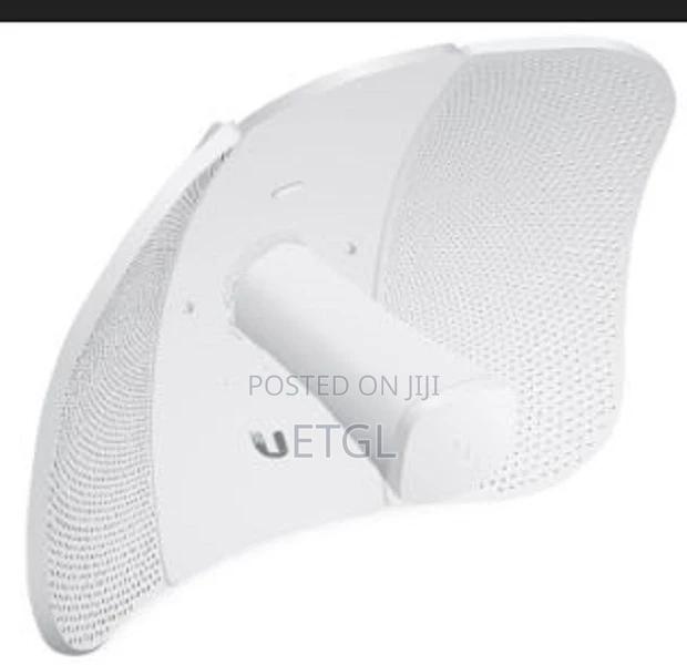 .Lbe-5ac-Gen2 – Ubiquiti Airmax Litebeam Gen 2 5ac 5ghz 23db