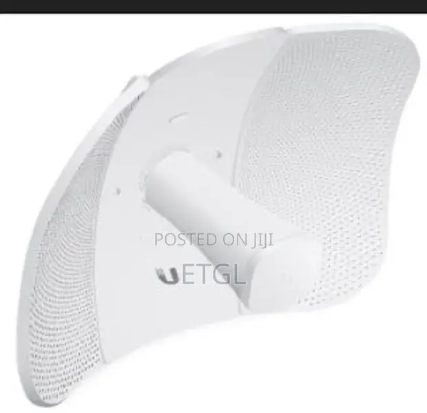 .Lbe-5ac-Gen2 – Ubiquiti Airmax Litebeam Gen 2 5ac 5ghz 23db