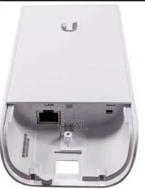 .Ubiquiti Nanostation M2 (NSM2)