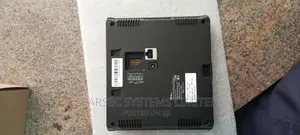 Zkteco Mb10-Vl Time Attendance
