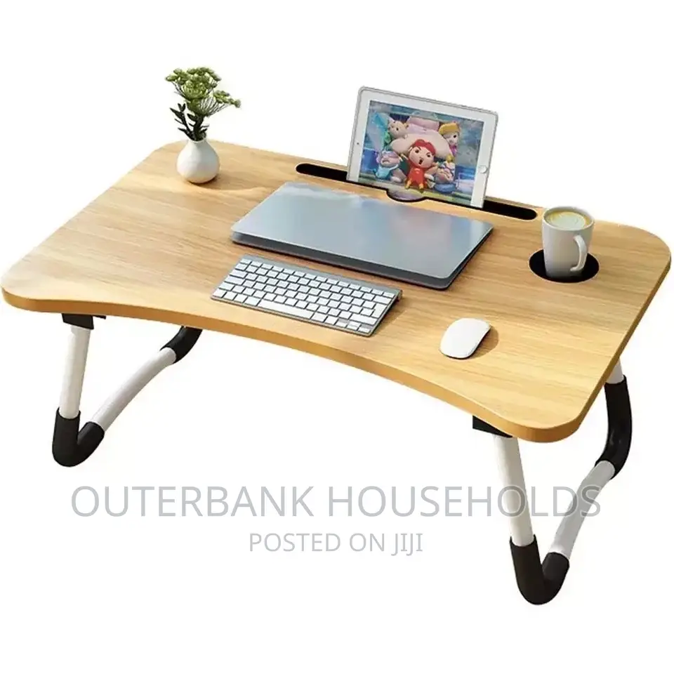 Breakfast, Laptop Table/Work Table