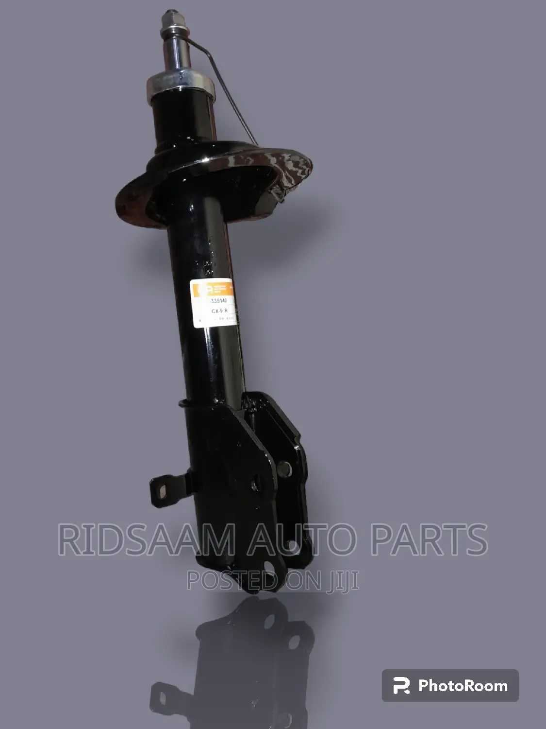 Mazda Cx9 Front Shock Arbsorber Brand New