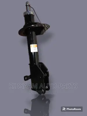Mazda Cx9 Front Shock Arbsorber Brand New
