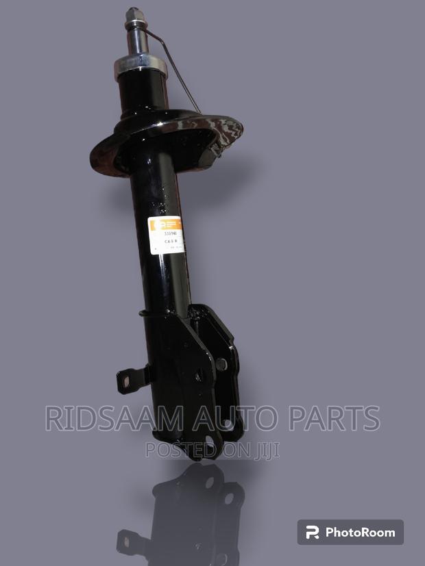 Mazda Cx9 Front Shock Arbsorber Brand New - thumbnail 2