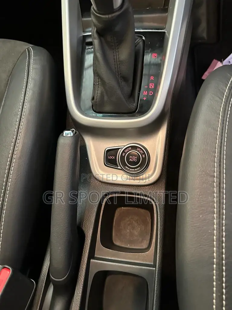 Suzuki Grand Vitara 2016 Beige