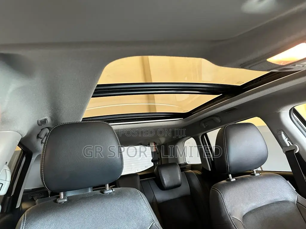 Suzuki Grand Vitara 2016 Beige