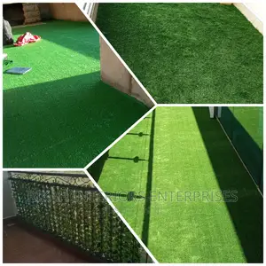 Artificial Grass Carpets Artificial Grass Balcony Fence