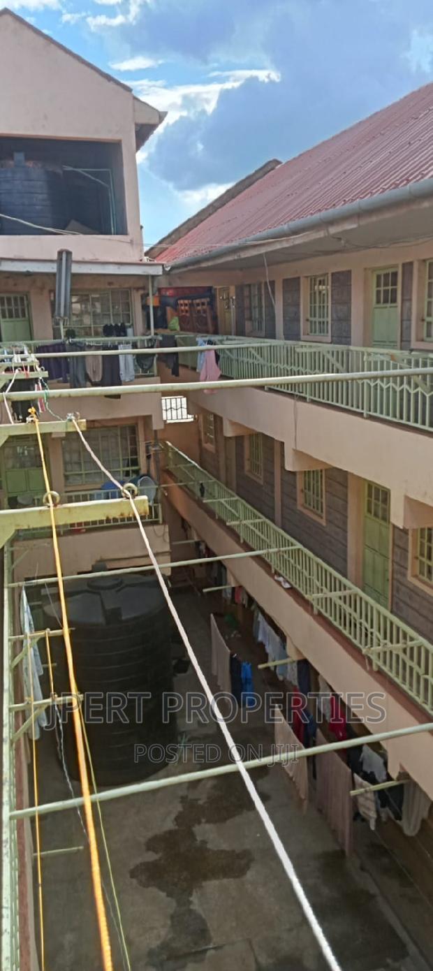 Flat for Sale
