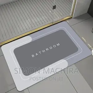 Non Slip Mats / Anti Slip Mats