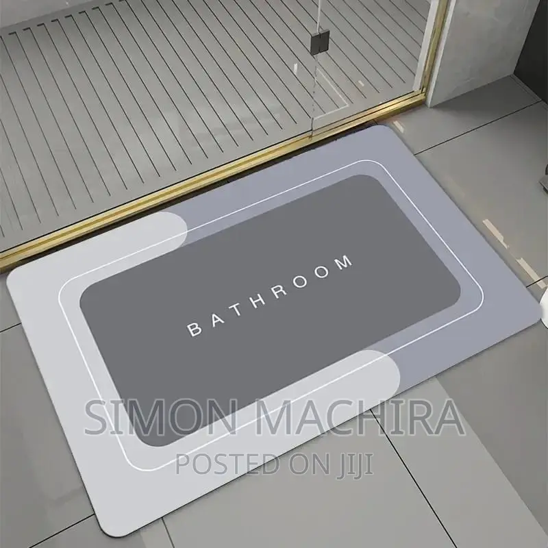 Non Slip Mats / Anti Slip Mats