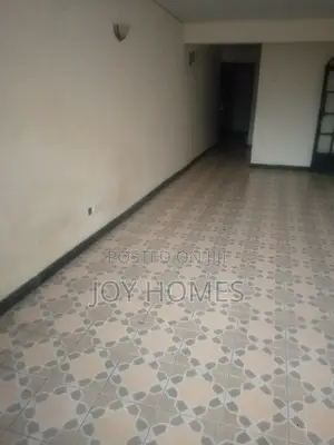 1bdrm Apartment in Shopping Center, South B for rent