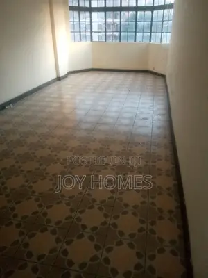 1bdrm Apartment in Shopping Center, South B for rent