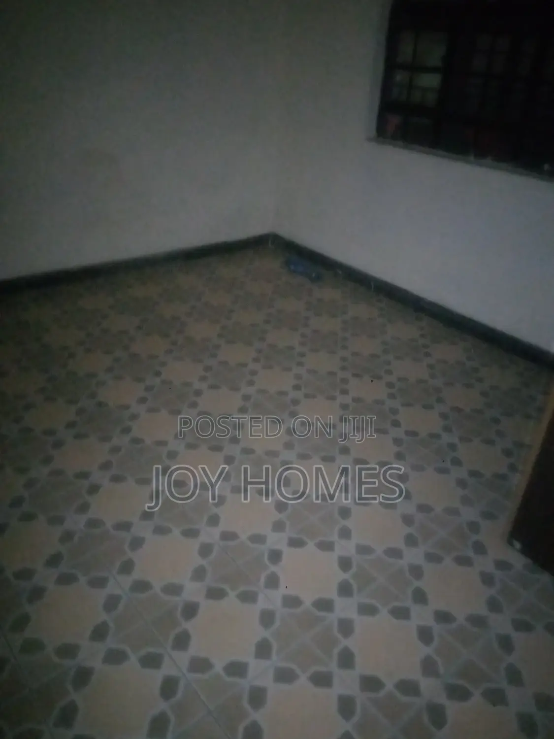 1bdrm Apartment in Shopping Center, South B for rent