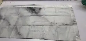 Classy Shower Curtains