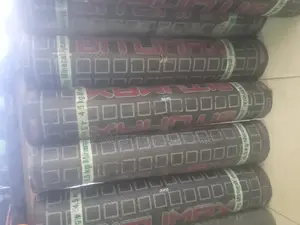 App Membrane 3.5mm Super Quality