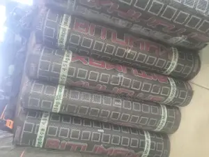 App Membrane 3.5mm Super Quality