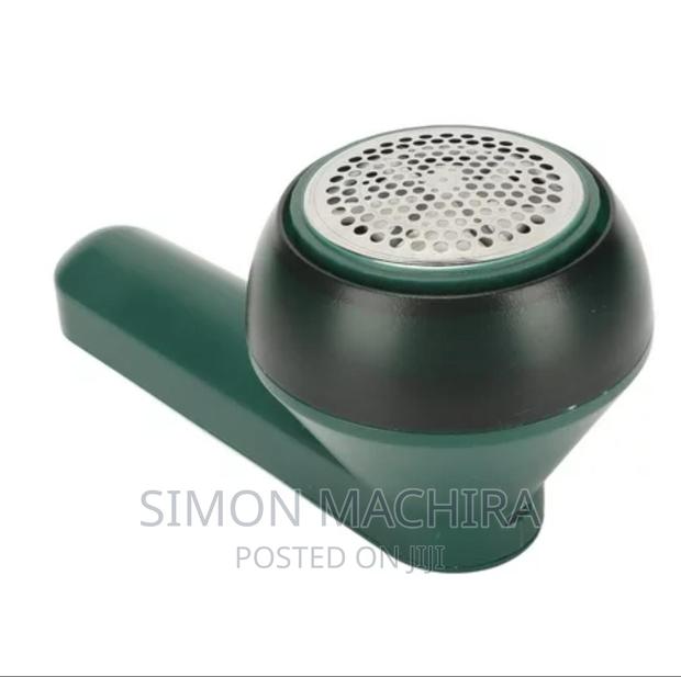 Electric Lint Remover - thumbnail 2