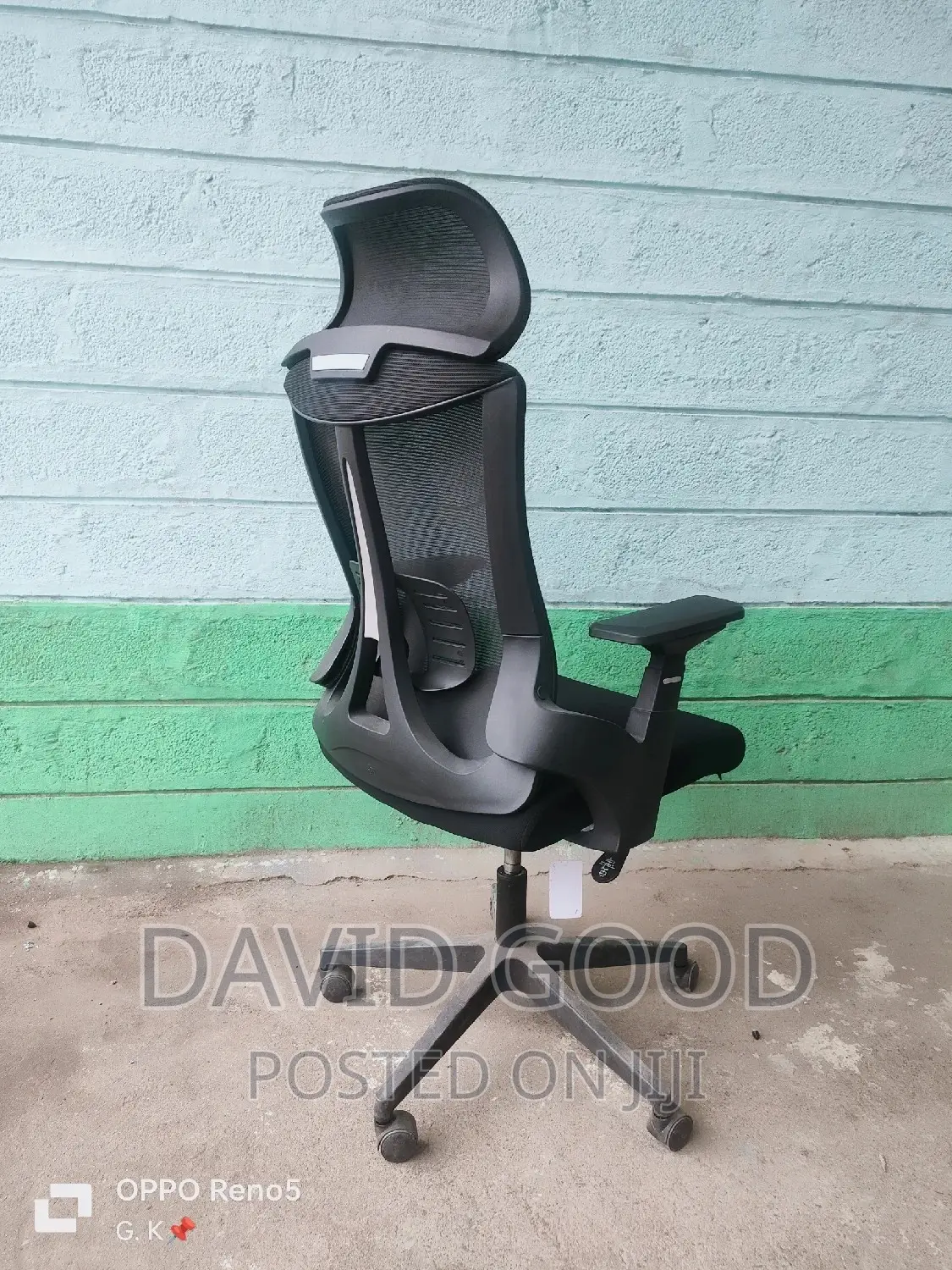 Office Chair Office Chair Office Chair Office Chair