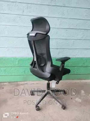 Office Chair Office Chair Office Chair Office Chair
