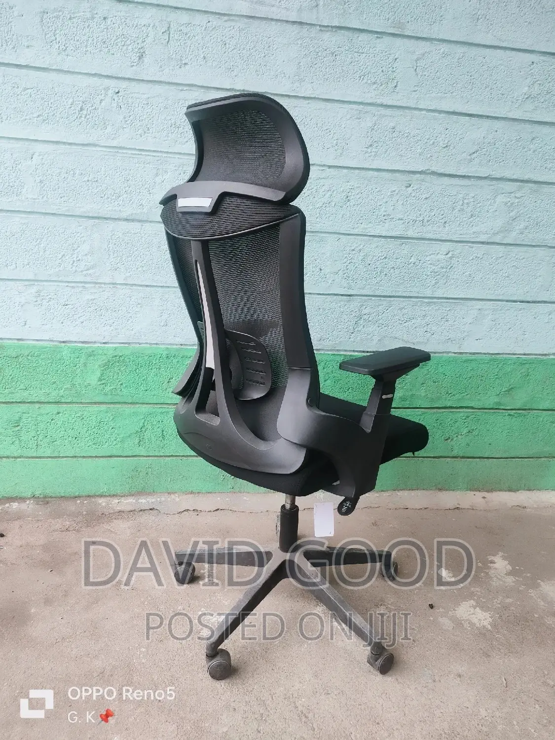 Office Chair Office Chair Office Chair Office Chair