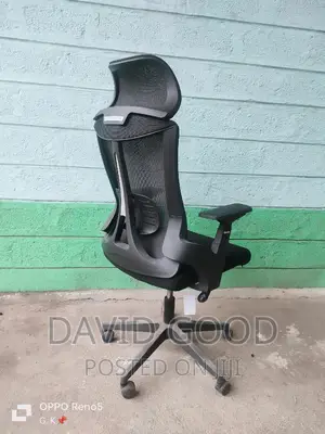Office Chair Office Chair Office Chair Office Chair