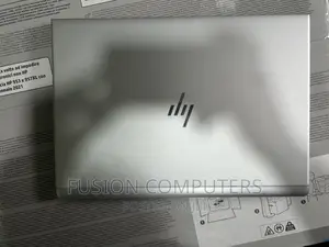 Laptop HP EliteBook 840 G5 16GB Intel Core I7 SSD 256GB