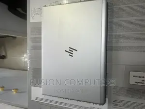 Laptop HP EliteBook 840 G5 16GB Intel Core I7 SSD 256GB