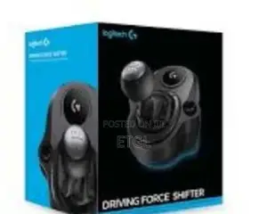 .Logitech G920 Driving Force Racing Wheel - USB - Emea - Eu