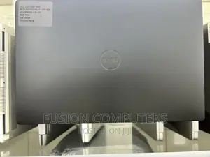 Laptop Dell Latitude 7400 16GB Intel Core I7 SSD 256GB