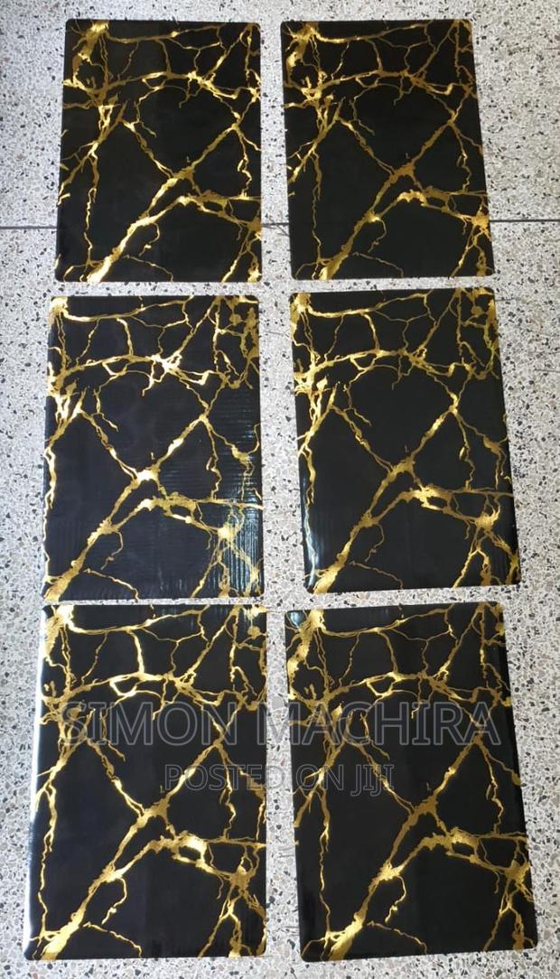 Marble Table Mats - thumbnail 4
