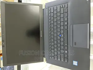 Laptop Toshiba Tecra X40 16GB Intel Core I5 SSD 256GB