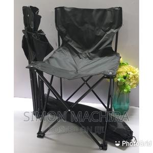 Camping Chairs (Multi Colored) - thumbnail 2