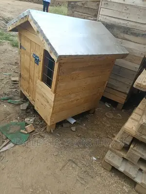 Chiwawa House 002