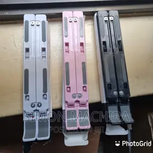 Laptop Stand (Adjustable Laptop Stand)