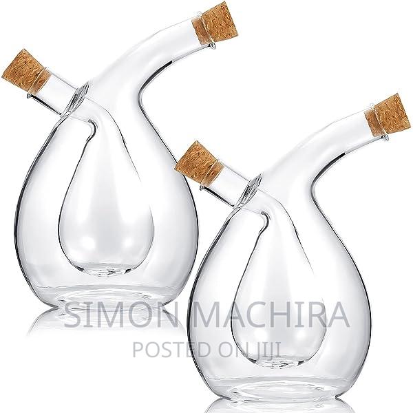 2 in 1 Twisted Dispenser - thumbnail 2