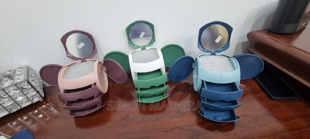 Jewellery Organizer, Jewellery Organizer - thumbnail 4