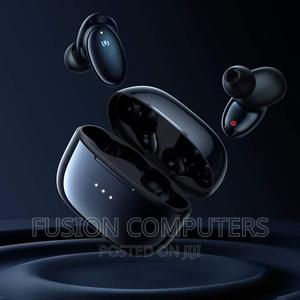 UGREEN Hitune X5 True Wireless Stereoearbuds-Deep Blue-Ws108 - thumbnail 2