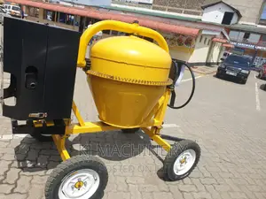 Heavy Duty Proson China Brand Quality Compressor -Best