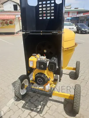 Heavy Duty Proson China Brand Quality Compressor -Best